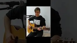 Бекстейдж со съемок