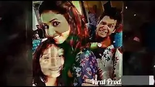 BHUTU hindi serial TITLE SONG
