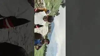 tungnath mandir uk