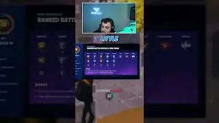 Will this CHANGE Fortnite FOREVER?