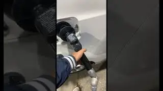 I can barely afford gas out here 