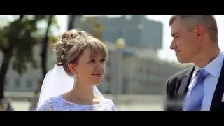 Свадебное Видео