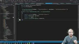 Where is my code? 1 Minute Experience - E43
