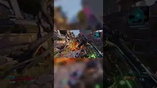 This Game Is Just Stupid Fun! | Borderlands 3 #borderlands3 #borderlands