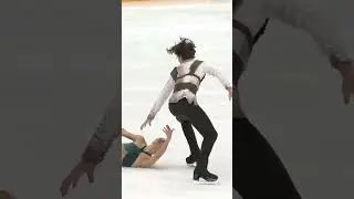 Какая мощь 💔💔 Василиса и Валерий прекрасные 🔥 