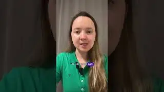 Страшнее налоговиков теперь Росфинмониторинг и ЦБ #налоговая #налоговыйконсультант #цб