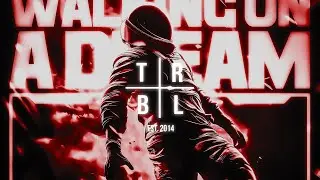 SCNDL - Walking On A Dream [EDM]
