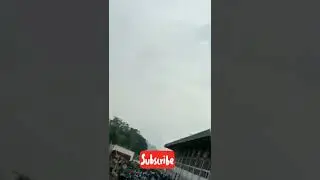 KESURUPAN MASAL PT PRATAMA LIMBANGAN
