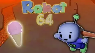 robot 64 ep 2 (parte 1 desse vídeo)