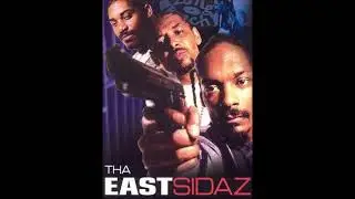 Eastsidaz - G'd Up [REMIX]