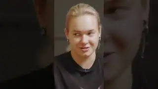 Как Кира и Сема попали в сериал «Новенькие»? 