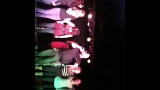 IMG 1512