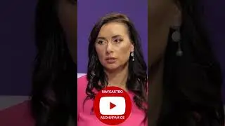#NataliyaKobilkina #личностноразвитие #развитие  #психология