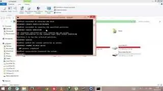 How to create bootable USB drive
