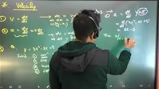 Recording  11th Dec  Kinematics Definition Based