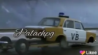 навори нави 2021