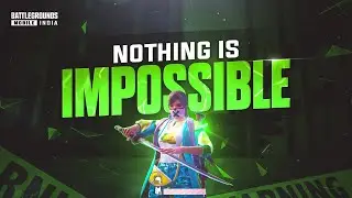 CHILL STREAM | FUN STREAM😂 | RANK PUSH |OK DOCTOR YT #pubgmobile #pubgmobile #bgmi #bgmihighlights
