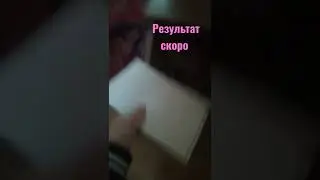 26 апреля 2022 г.