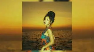 (FREE) Sawe Lee x Dancehall Type Beat - 