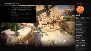 CD_pl4yz BO3 stream