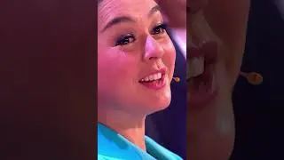 Клава Кока выдала базу😌Браво! 