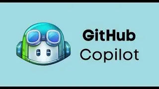 Code with Git Copilot | How Git Copilot helps developers