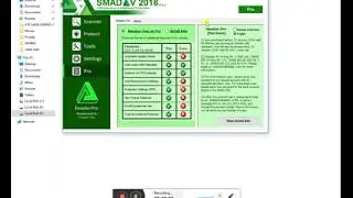 Smadav anti virus | How to install Smadav anti virus