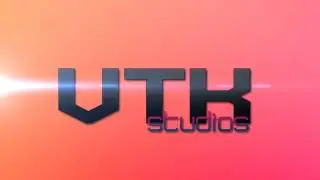 Intro v2