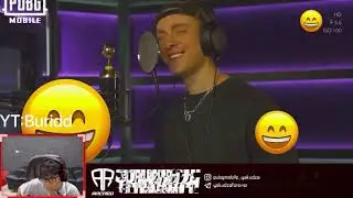 | ПОЧЕМУ IMPRESS five УХОДИТ С ПАБГА |
