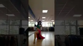 ТАНЕЦ ЖИВОТА В ЛОМОНОСОВЕ запись 8-981-168-58-57 #bellydance #восточныетанцы #танецживоталомоносов