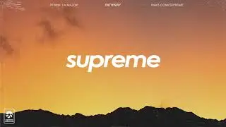 (FREE) Sad Pop Guitar Sample No Drums | Sad Pop Guitar Loop | 