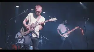 Vovk - (POSTOV FEST) 2020
