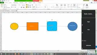 Jenkins docker Integration with pipeline |cloud bees build and publish | Docker and Dockerhub