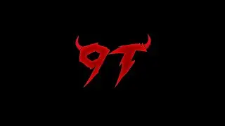 I Joined 9TEEN Valorant | #NoORa