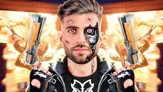 The END of Season 3