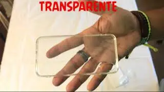 JETECH FUNDA PARA APPLE IPHONE X 5 8