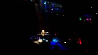 EJ Moncton 2  -your song-  Elton John