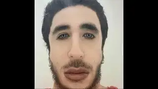 [1 HOUR] Ibo Eshak 