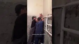 Ремонт в съемной квартире. Понедельник 6 мая