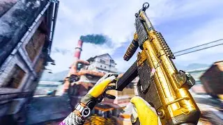 Modern Warfare 2019 in 2024...