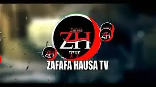 ZAFAFA HAUA