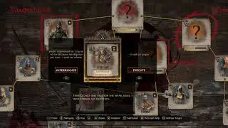 [ps4]Path of Exile bug