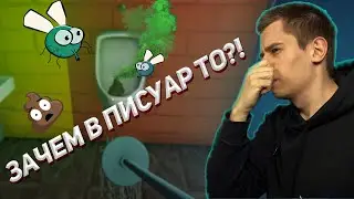 ТЕПЕРЬ У НАС ЕСТЬ ВСЁ! - Internet Cafe Simulator 2 №5