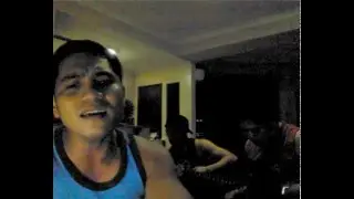 Just the way you are Bruno Mars - cover