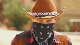 LOCOESTE - YO SOY LOCO
