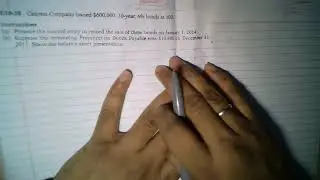 B2 Journal Entries for Bond Issue at face value and at premium