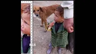 AÇLIĞIN FOTOGRAFI. Fotomuhabir Kâmil Yılmaz'ın objektifinden  açlık@kamilyilmaz1919