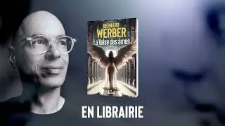 Trailer de La valse des âmes