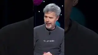 Oye Juan Gómez-Jurado, que nosotros sí que queremos ser tus amigos. También aceptamos bizum 👉👈