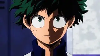 Spring 2017 | Anime Alliance Seasonal Discussion #3